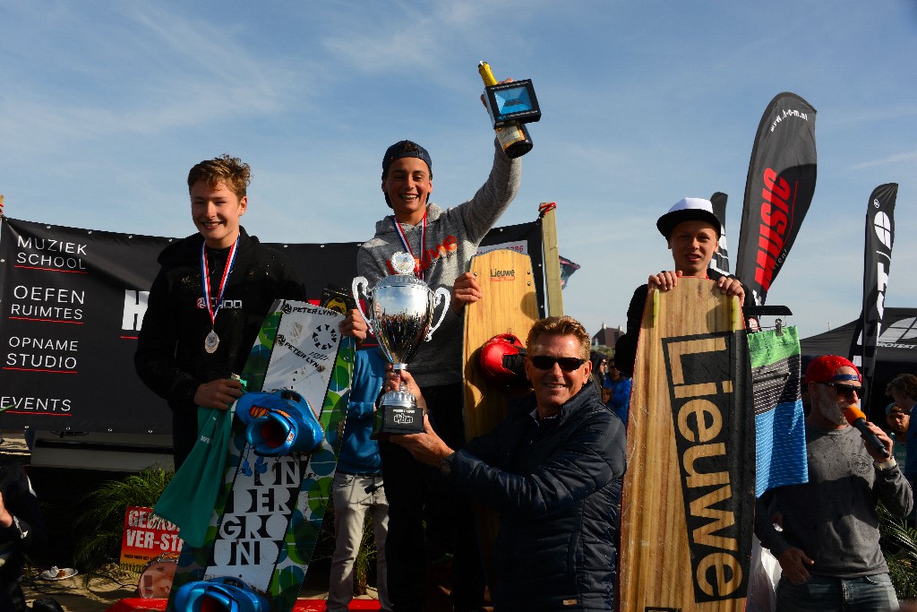 ../Images/Kite Board Open 2015 Zaterdag 284.jpg